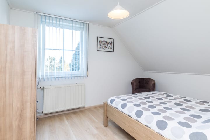 Foto 49 van Panoramaweg 17