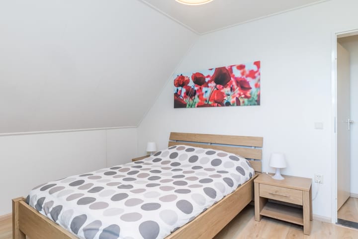 Foto 50 van Panoramaweg 17