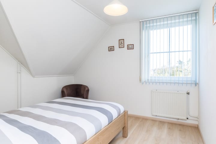 Foto 51 van Panoramaweg 17