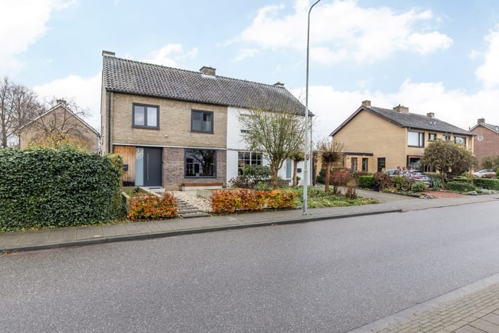 Foto 3 van Geleenstraat 23