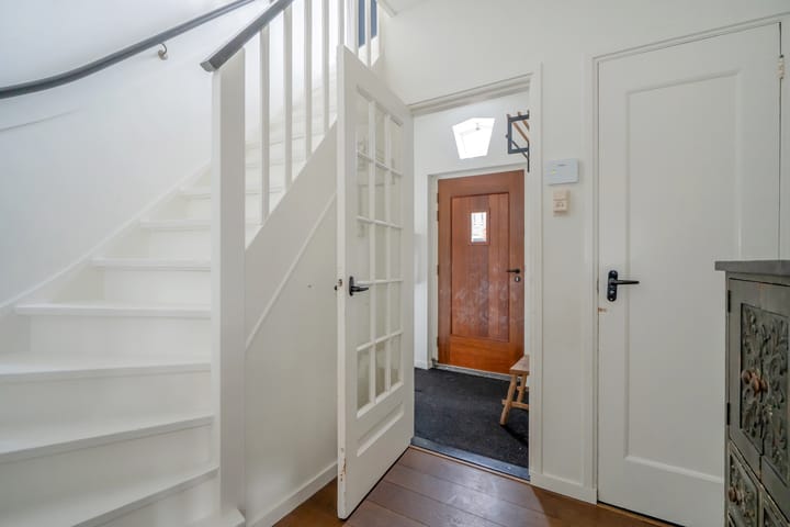 Foto 6 van Poortlandplein 2