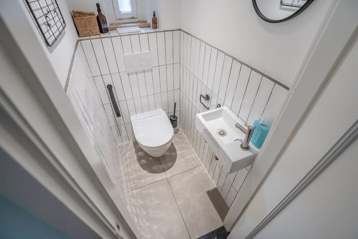 Foto 7 van Poortlandplein 2