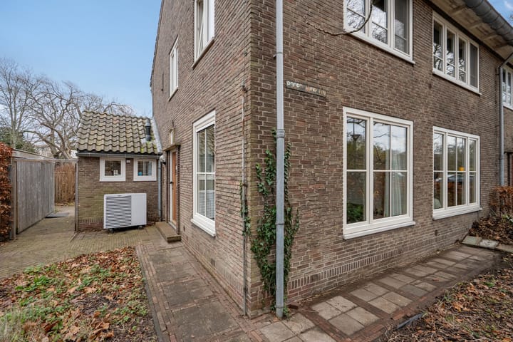 Foto 5 van Poortlandplein 2