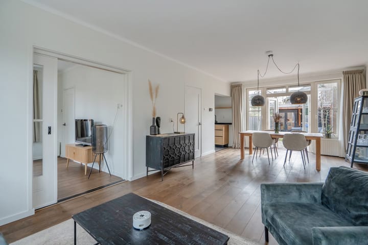 Foto 8 van Poortlandplein 2