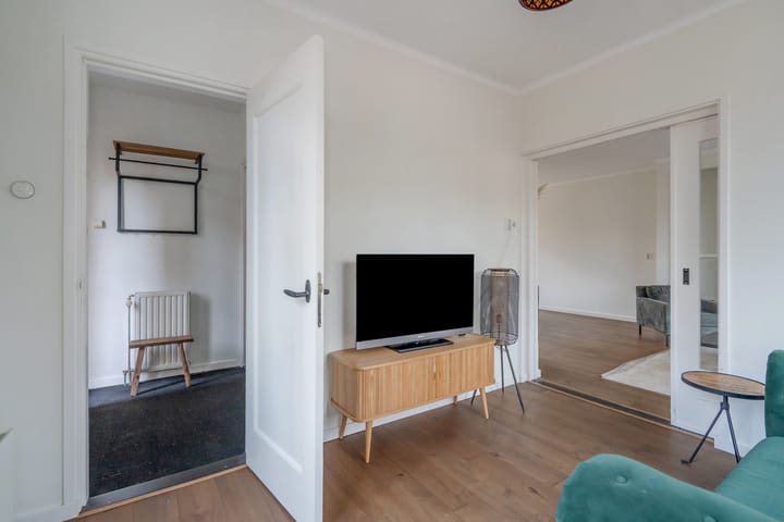 Foto 12 van Poortlandplein 2