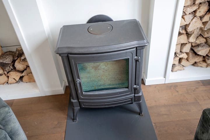 Foto 14 van Poortlandplein 2