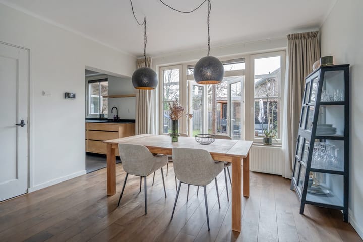 Foto 15 van Poortlandplein 2