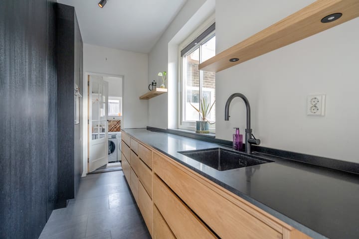 Foto 16 van Poortlandplein 2