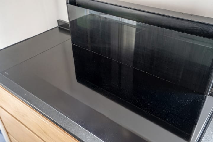 Foto 17 van Poortlandplein 2