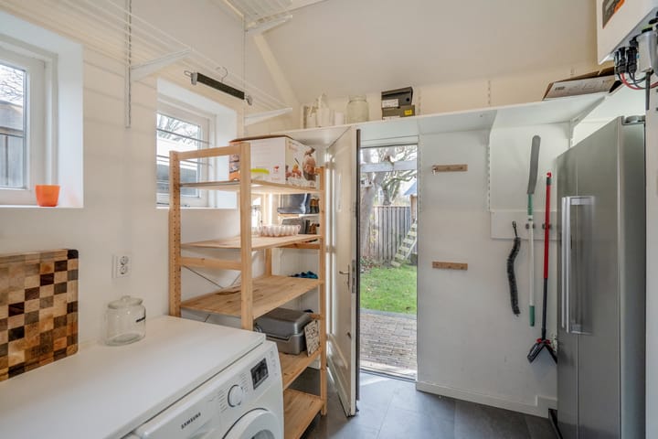 Foto 19 van Poortlandplein 2