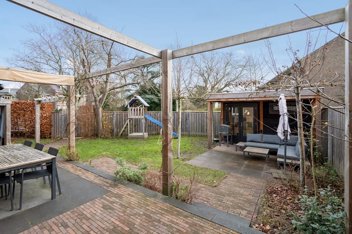 Foto 21 van Poortlandplein 2