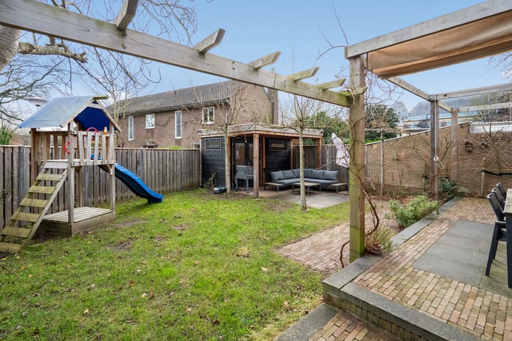 Foto 22 van Poortlandplein 2