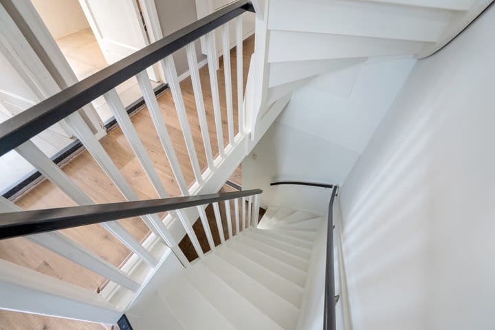 Foto 25 van Poortlandplein 2