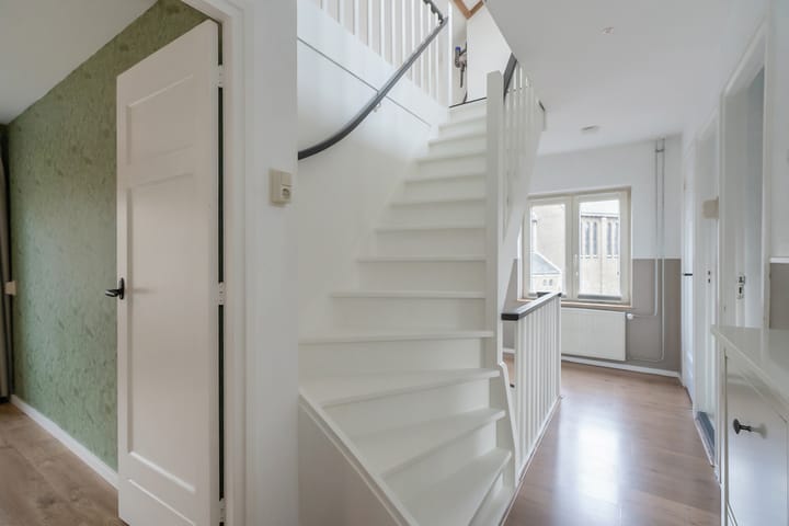 Foto 26 van Poortlandplein 2