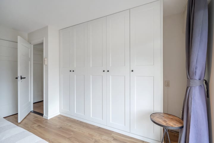 Foto 28 van Poortlandplein 2