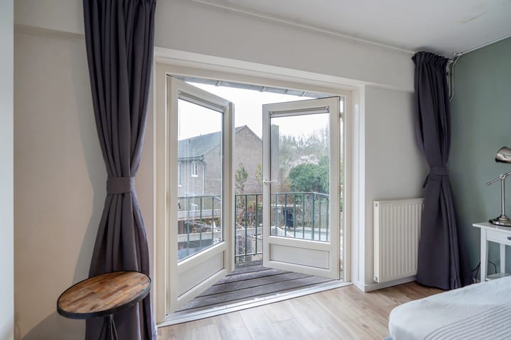 Foto 29 van Poortlandplein 2