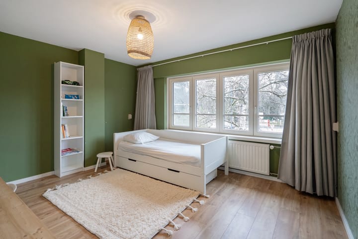 Foto 31 van Poortlandplein 2