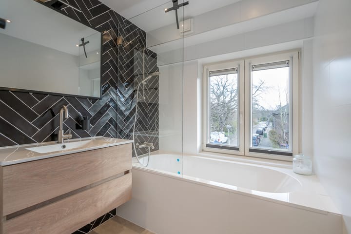 Foto 32 van Poortlandplein 2