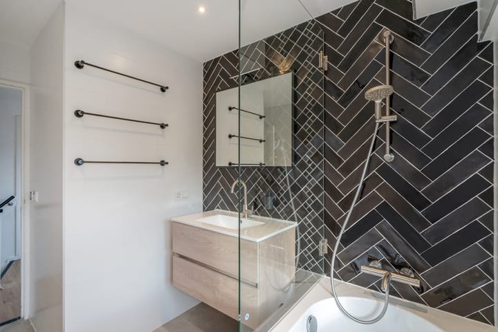 Foto 33 van Poortlandplein 2