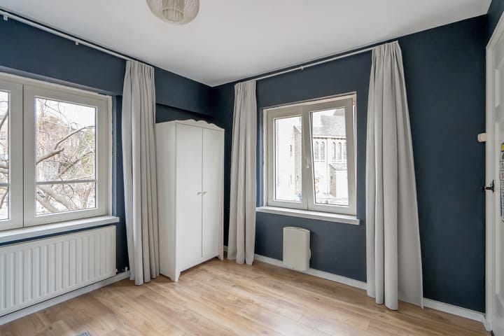 Foto 34 van Poortlandplein 2