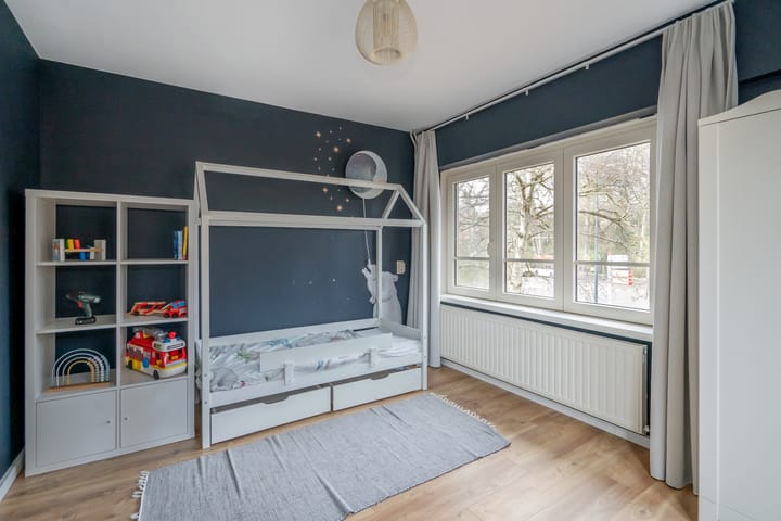 Foto 35 van Poortlandplein 2