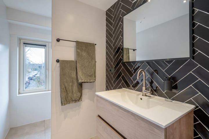 Foto 36 van Poortlandplein 2