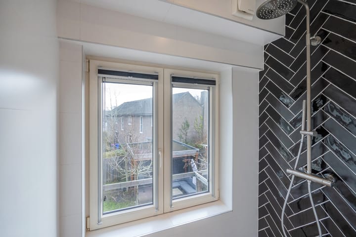 Foto 37 van Poortlandplein 2