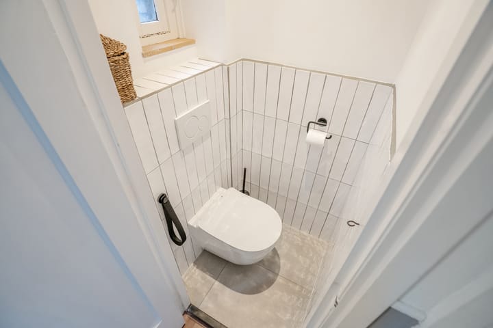 Foto 38 van Poortlandplein 2