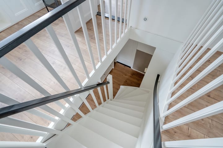 Foto 39 van Poortlandplein 2