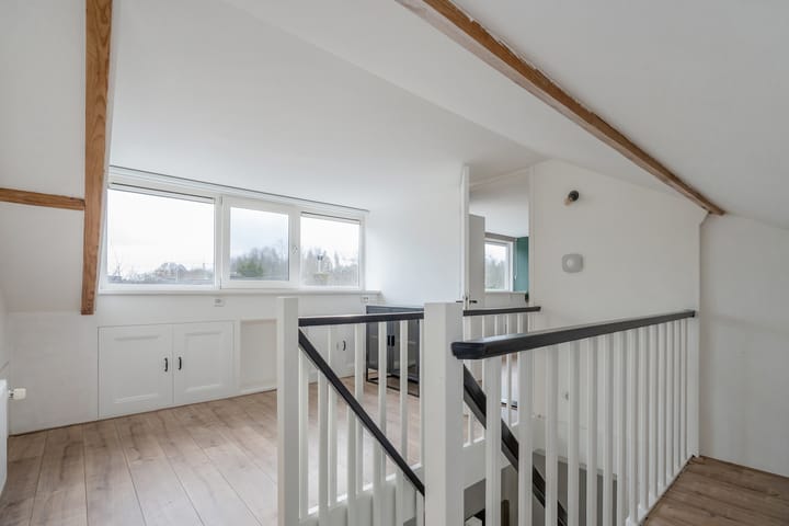 Foto 40 van Poortlandplein 2