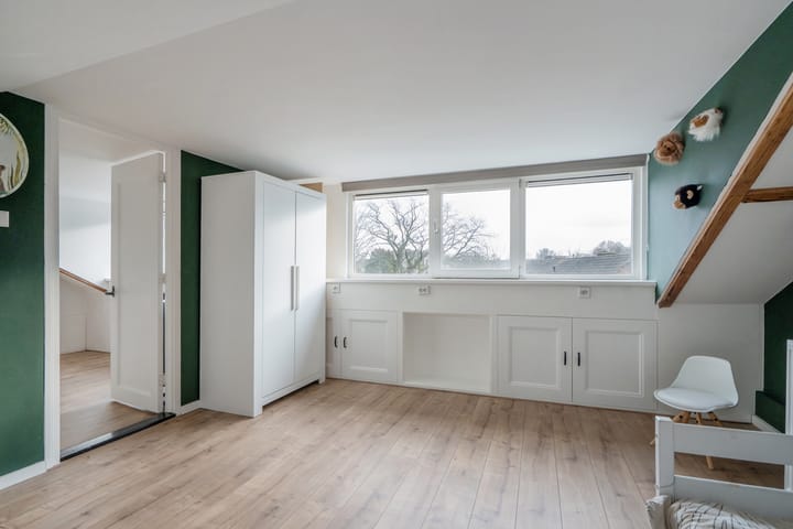 Foto 41 van Poortlandplein 2