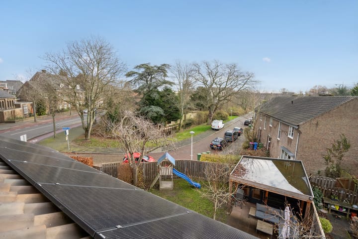 Foto 43 van Poortlandplein 2