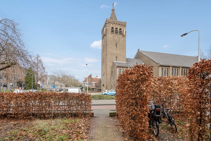 Foto 44 van Poortlandplein 2