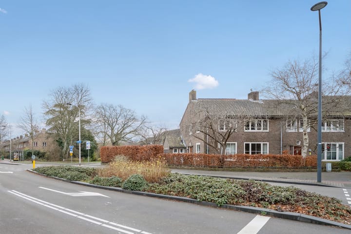 Foto 46 van Poortlandplein 2