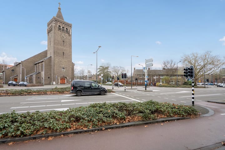 Foto 45 van Poortlandplein 2