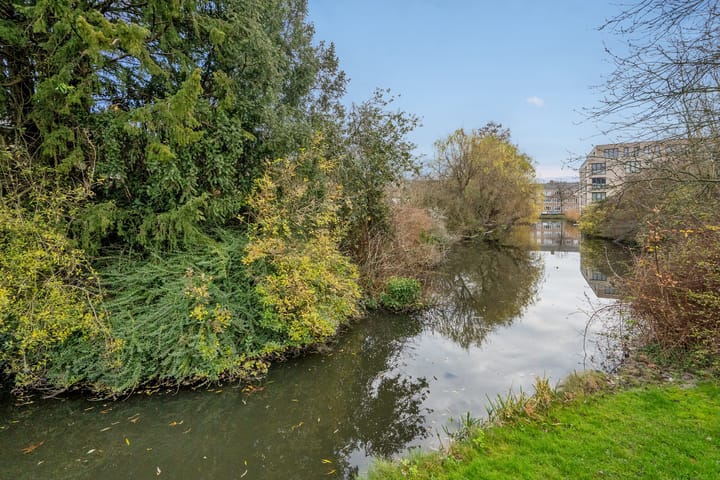 Foto 47 van Poortlandplein 2