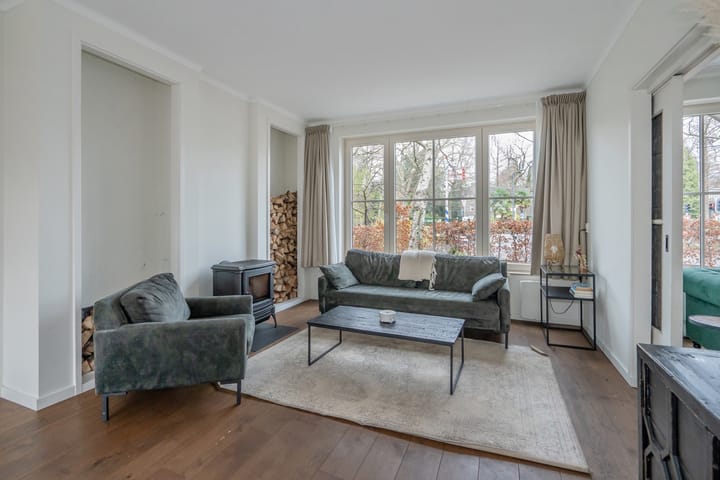 Foto 13 van Poortlandplein 2