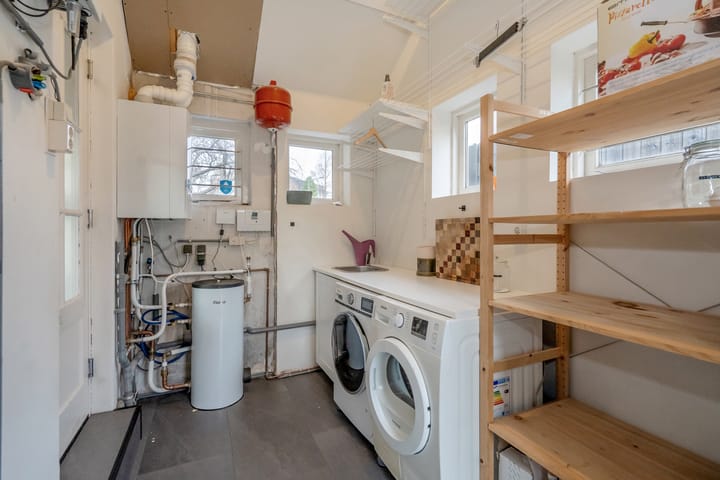 Foto 18 van Poortlandplein 2