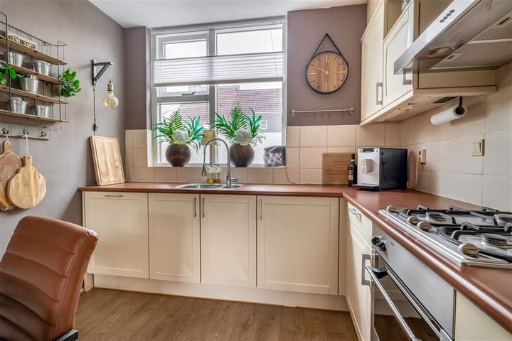 Photo 3 of Ketelstraat 48