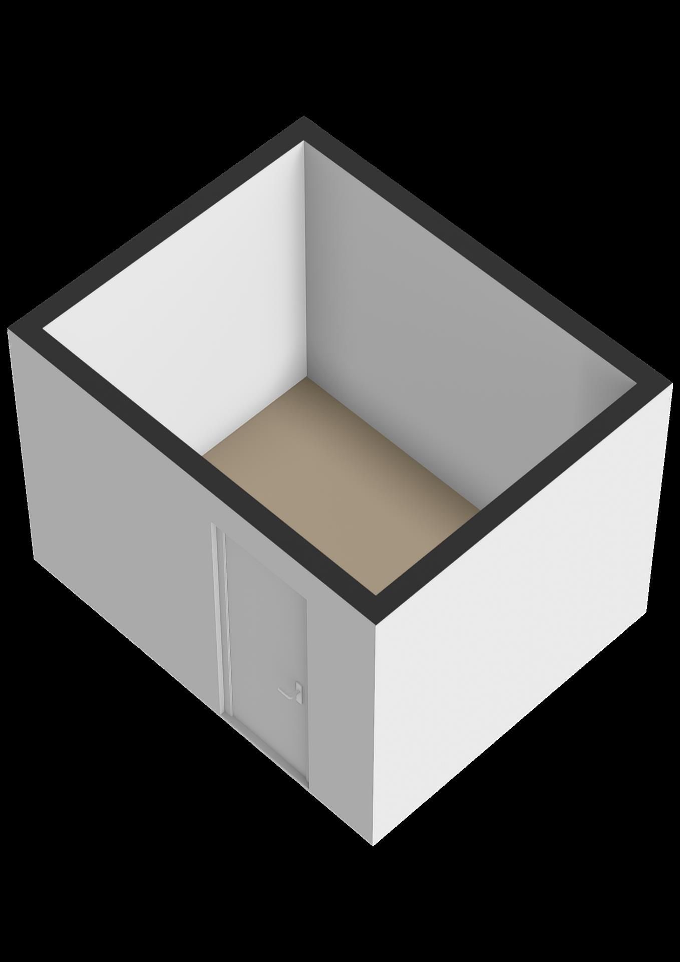 Photo 44 of Ketelstraat 48