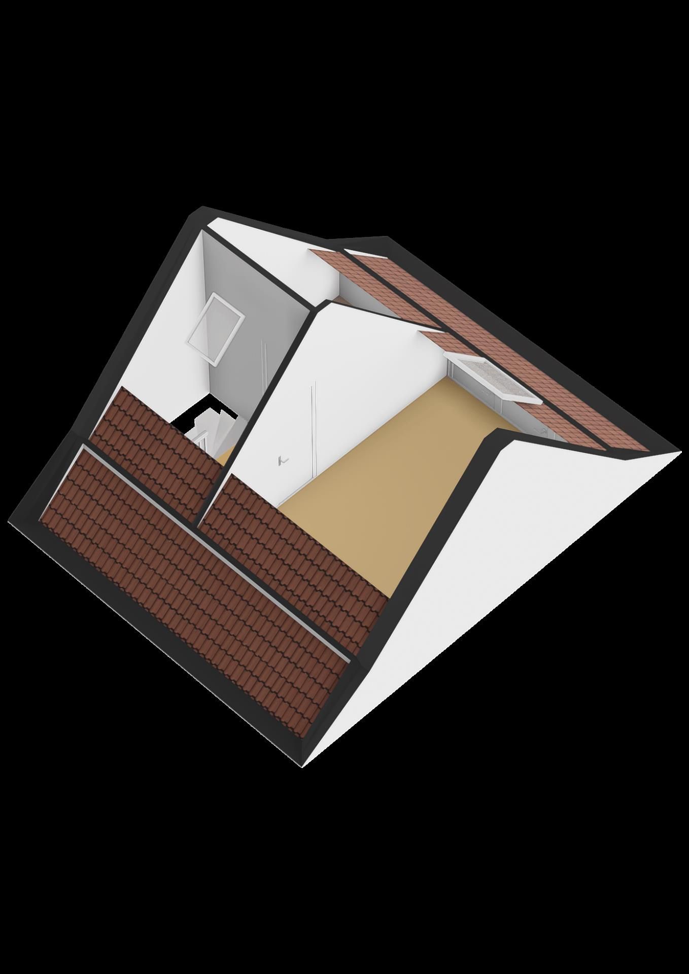 Photo 48 of Ketelstraat 48