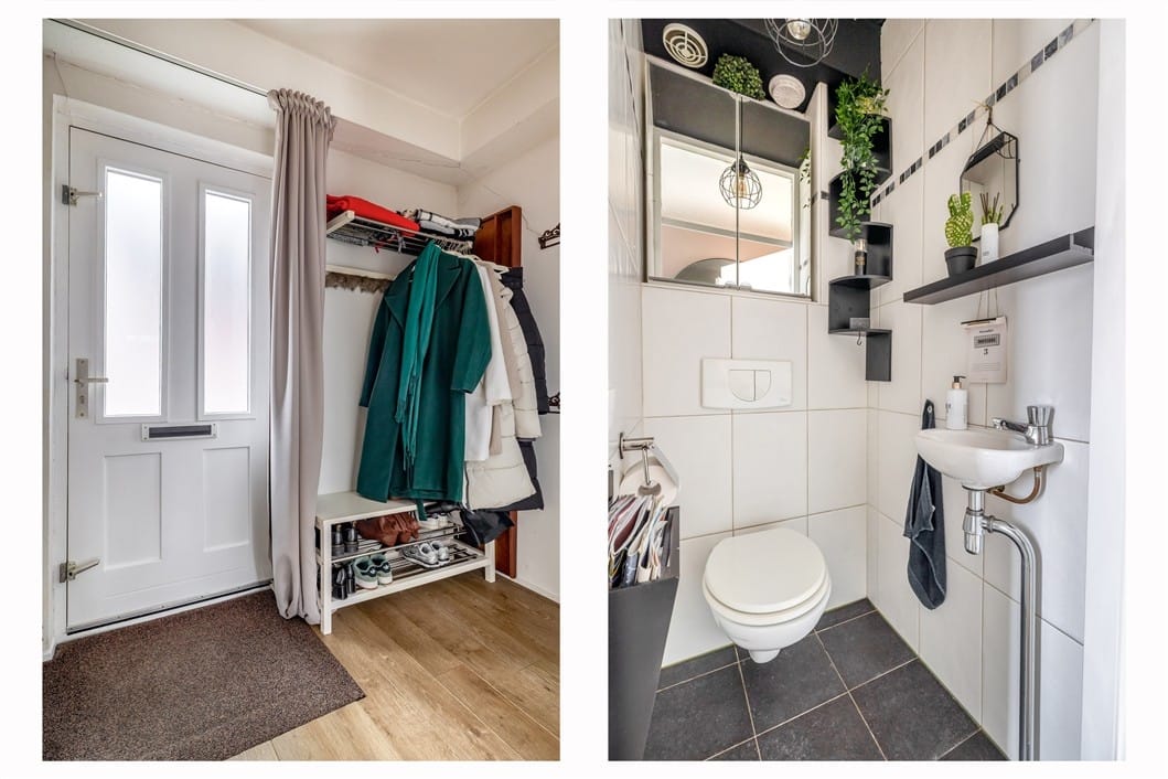 Photo 9 of Ketelstraat 48