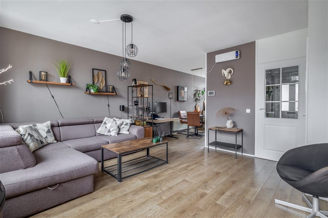 Photo 10 of Ketelstraat 48