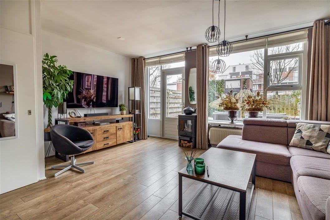 Photo 11 of Ketelstraat 48