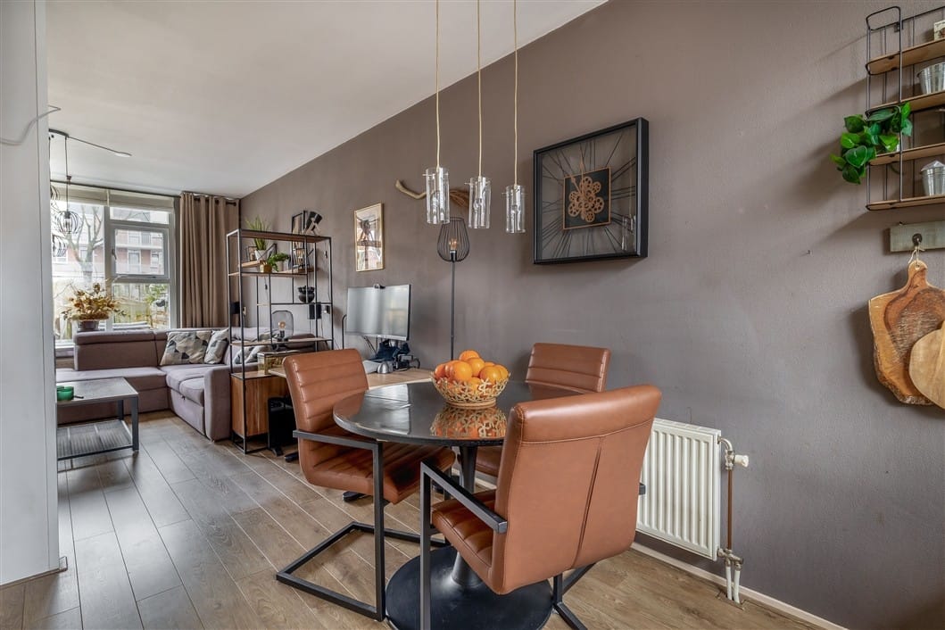 Photo 12 of Ketelstraat 48