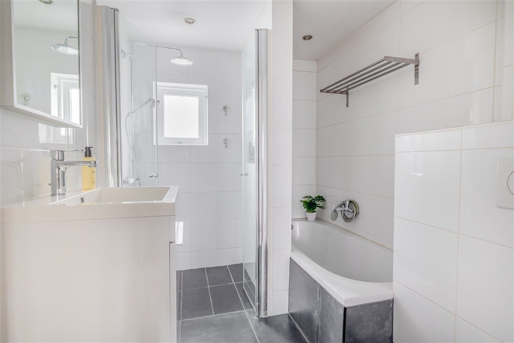 Photo 4 of Ketelstraat 48