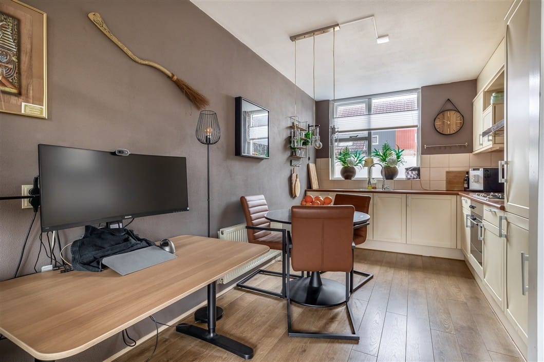 Photo 13 of Ketelstraat 48