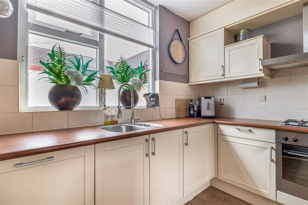 Photo 14 of Ketelstraat 48