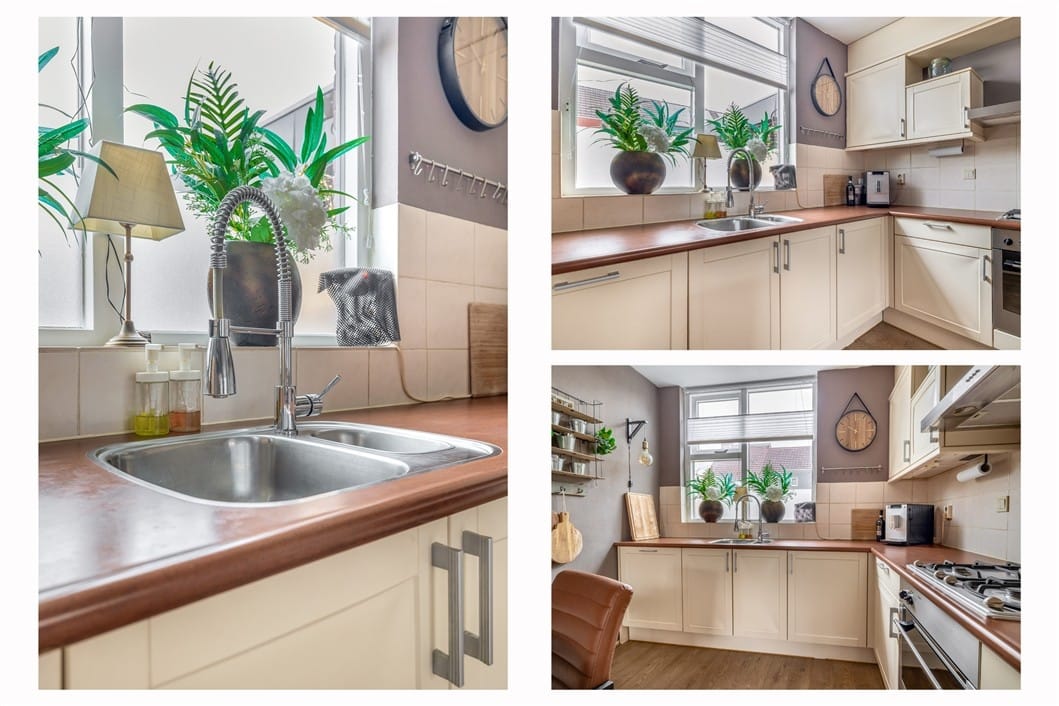 Photo 15 of Ketelstraat 48