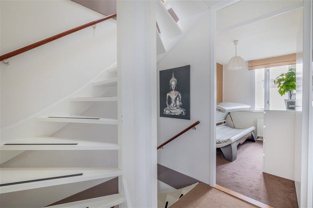 Photo 16 of Ketelstraat 48